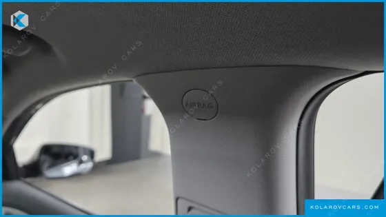 HYUNDAI ELANTRA (AVANTE) M16 GDI AVENUE