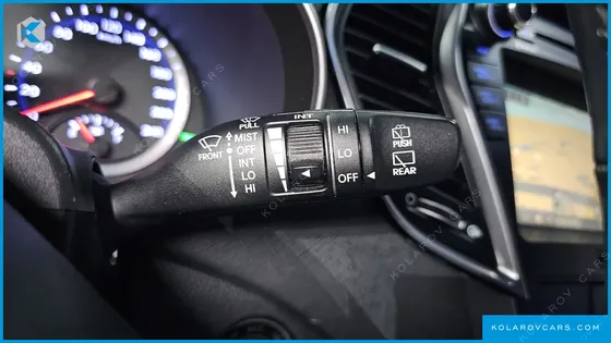 HYUNDAI SANTA FE DIESEL(E-VGT) 2.0 4WD PREMIUM