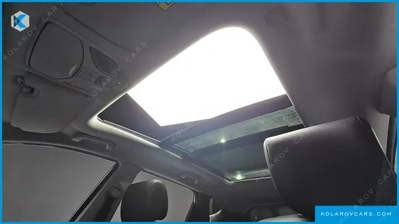 HYUNDAI SANTA FE DIESEL(E-VGT) 2.0 2WD PREMIUM