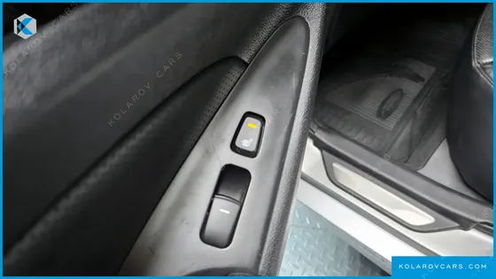 HYUNDAI SONATA PREMIER