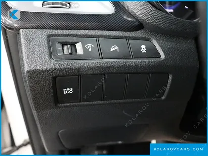 HYUNDAI SANTA FE DIESEL(E-VGT) 2.0 2WD EXCLUSIVE