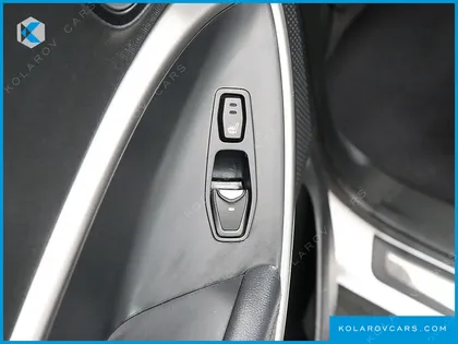 HYUNDAI SANTA FE DIESEL(E-VGT) 2.0 2WD EXCLUSIVE