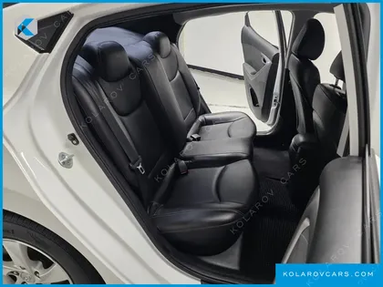 HYUNDAI ELANTRA (AVANTE) M16 GDI LUXURY