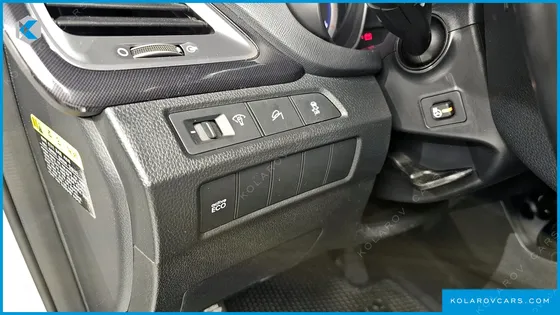 HYUNDAI SANTA FE DIESEL(E-VGT) 2.0 2WD PREMIUM