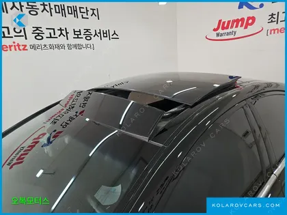 HYUNDAI SONATA PREMIER