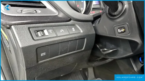 HYUNDAI SANTA FE DIESEL(E-VGT) 2.0 2WD PREMIUM