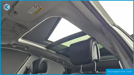 HYUNDAI SANTA FE DIESEL(E-VGT) 2.0 2WD PREMIUM