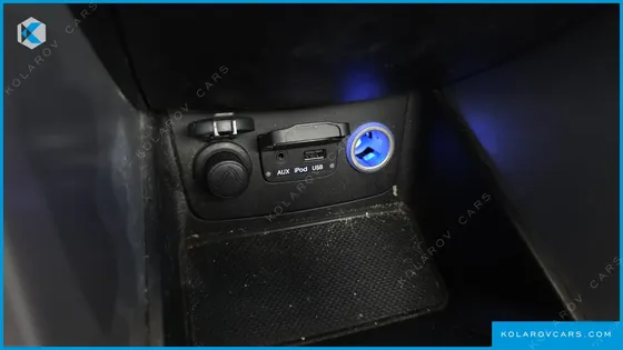 HYUNDAI SONATA PRIME