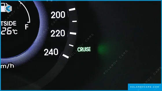 HYUNDAI SANTA FE DIESEL(E-VGT) 2.2 2WD EXCLUSIVE