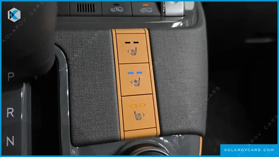 HYUNDAI CASPER TURBO INSPIRATION