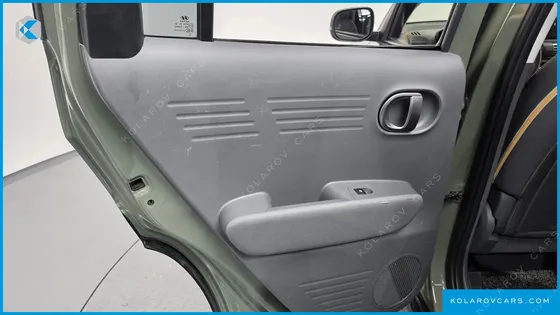 HYUNDAI CASPER TURBO INSPIRATION