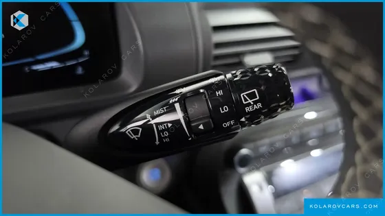 HYUNDAI CASPER TURBO INSPIRATION