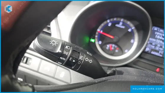 HYUNDAI SANTA FE DIESEL(E-VGT) 2.0 2WD PREMIUM