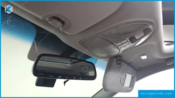 HYUNDAI SANTA FE DIESEL(E-VGT) 2.0 2WD PREMIUM