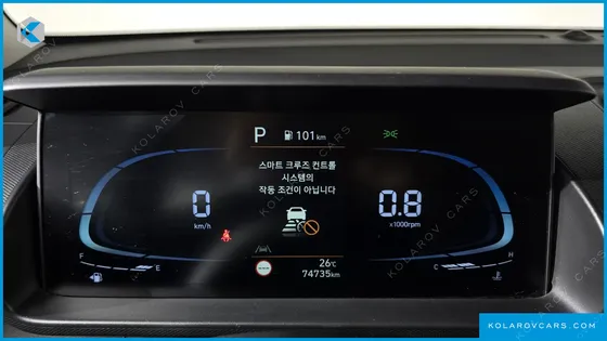 HYUNDAI CASPER TURBO INSPIRATION