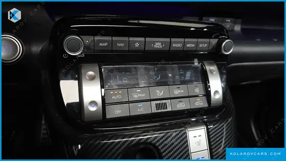 HYUNDAI CASPER TURBO INSPIRATION