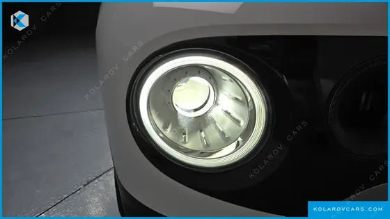 HYUNDAI CASPER TURBO INSPIRATION