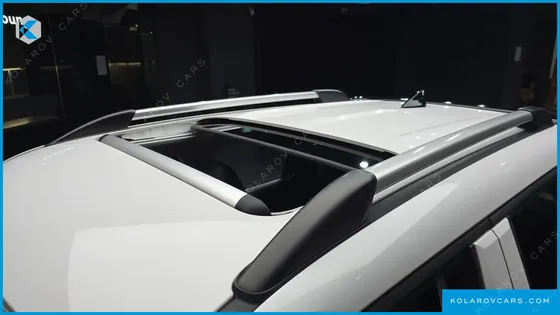 HYUNDAI CASPER TURBO INSPIRATION