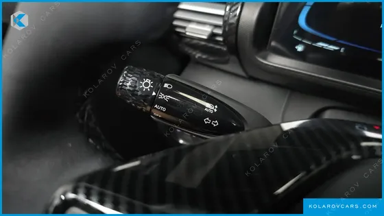 HYUNDAI CASPER TURBO INSPIRATION