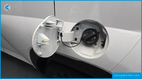 HYUNDAI CASPER TURBO INSPIRATION