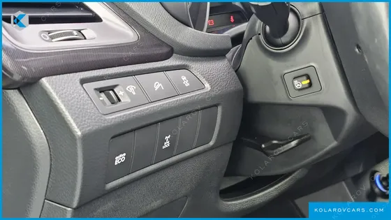 HYUNDAI SANTA FE DIESEL(E-VGT) 2.2 4WD PREMIUM