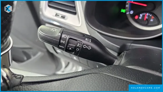 HYUNDAI SANTA FE DIESEL(E-VGT) 2.2 4WD PREMIUM