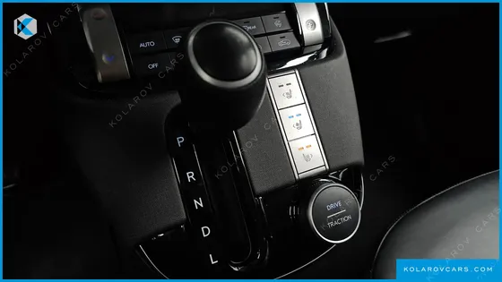 HYUNDAI CASPER INSPIRATION