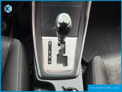HYUNDAI ELANTRA (AVANTE) M16 GDI LUXURY