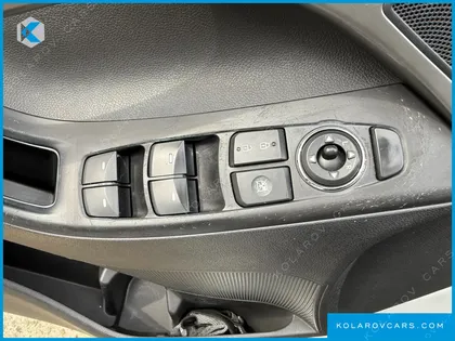 HYUNDAI ELANTRA (AVANTE) M16 GDI LUXURY