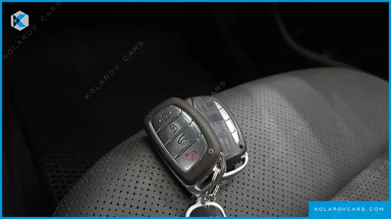 HYUNDAI IONIQ Q
