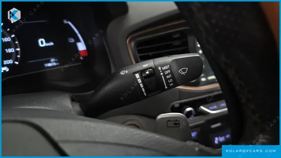 HYUNDAI IONIQ Q