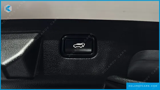 KIA SELTOS GASOLINE 2.0 2WD