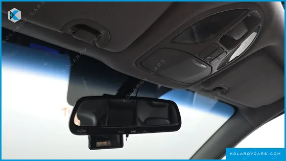 HYUNDAI SANTA FE DIESEL(E-VGT) 2.0 2WD PREMIUM