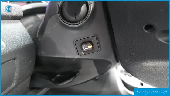 HYUNDAI SANTA FE DIESEL(E-VGT) 2.0 2WD PREMIUM