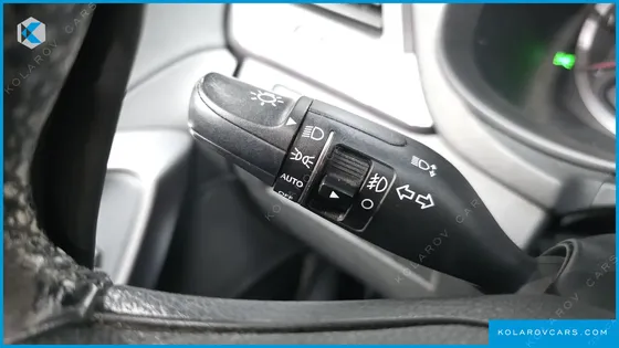 HYUNDAI SANTA FE DIESEL(E-VGT) 2.0 2WD PREMIUM