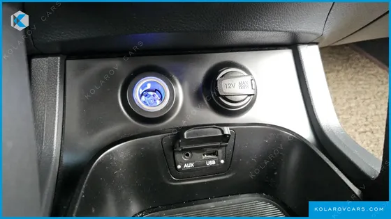 HYUNDAI SANTA FE DIESEL(E-VGT) 2.0 2WD PREMIUM