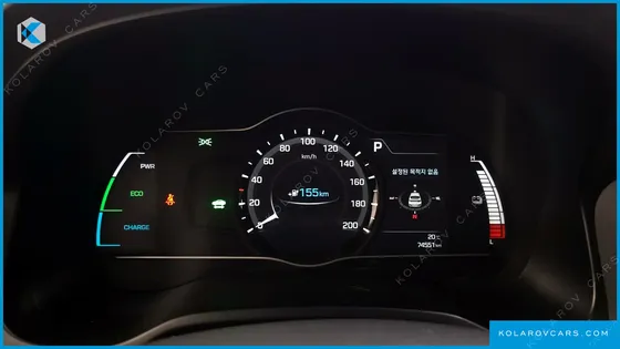 HYUNDAI IONIQ N