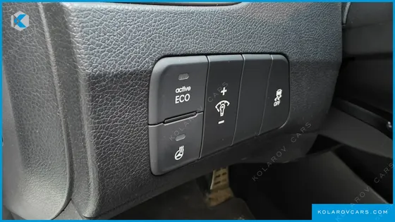 HYUNDAI ELANTRA (AVANTE) M16 GDI PREMIER