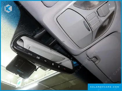 HYUNDAI SANTA FE DIESEL(E-VGT) 2.2 2WD EXCLUSIVE