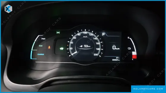 HYUNDAI IONIQ N