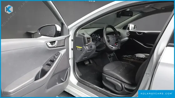 HYUNDAI IONIQ N