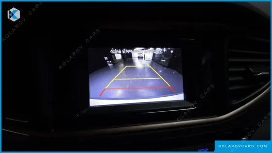 HYUNDAI IONIQ N