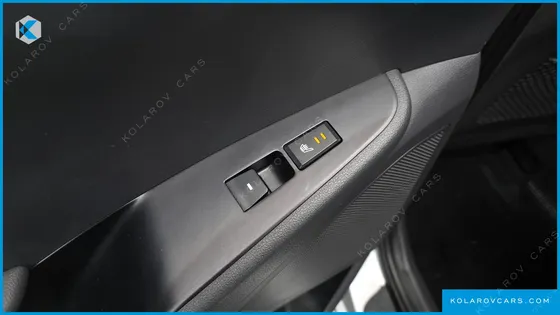 HYUNDAI IONIQ N