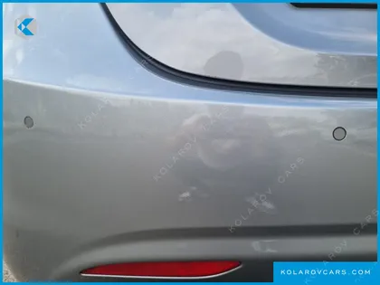 HYUNDAI ELANTRA (AVANTE) M16 GDI LUXURY