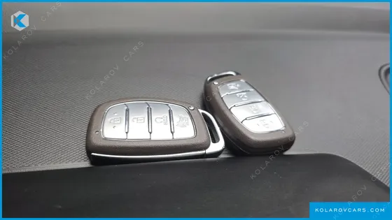 HYUNDAI CASPER THE ESSENTIAL