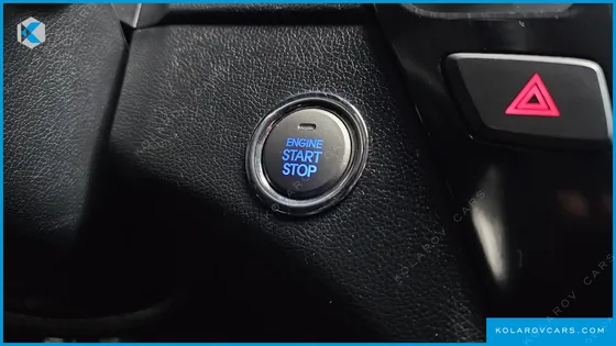 HYUNDAI SONATA CVVL PRIME