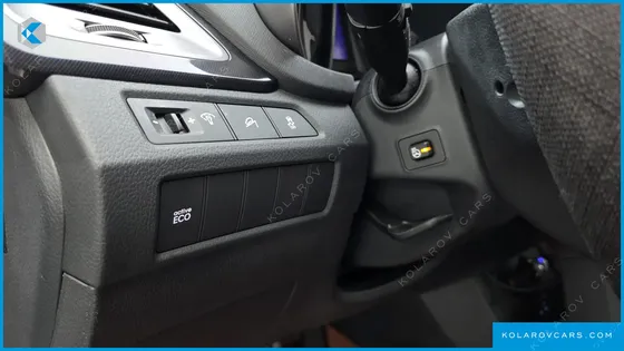 HYUNDAI SANTA FE DIESEL(E-VGT) 2.0 2WD PREMIUM