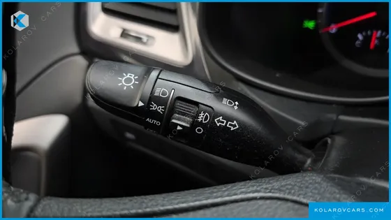 HYUNDAI SANTA FE DIESEL(E-VGT) 2.0 2WD PREMIUM