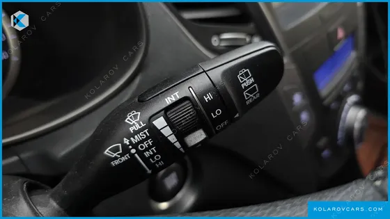 HYUNDAI SANTA FE DIESEL(E-VGT) 2.0 2WD PREMIUM