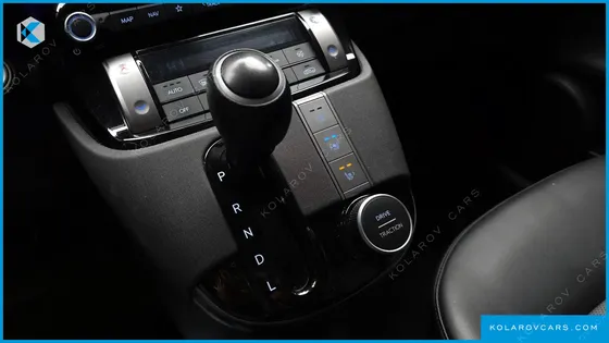 HYUNDAI CASPER INSPIRATION